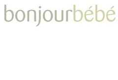 bonjourbébé