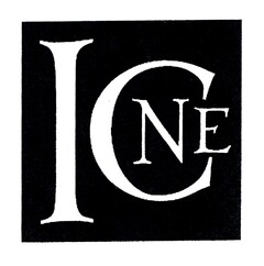 ICNE