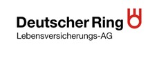 Deutscher Ring Lebensversicherungs-AG