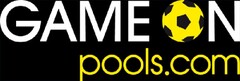 GAMEON pools.com