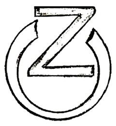 Z