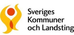 Sveriges Kommuner och Landsting