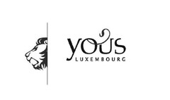 YOUS LUXEMBOURG