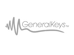 GeneralKeyS