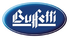 BUFFETTI