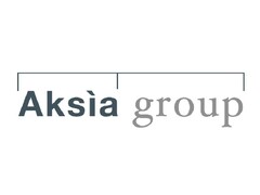 Aksìa Group