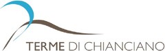 TERME DI CHIANCIANO