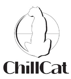 CHILLCAT