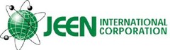 JEEN INTERNATIONAL CORPORATION