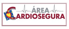 Área Cardiosegura