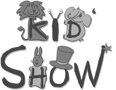 KID SHOW