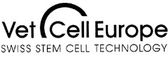 Vet Cell Europe SWISS STEM CELL TECHNOLOGY