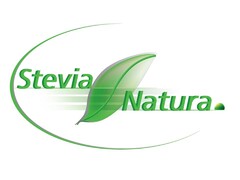 STEVIA NATURA