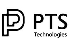 PTS Technologies