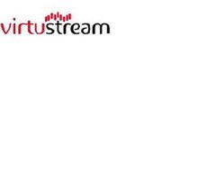 virtustream