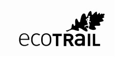 ECOTRAIL