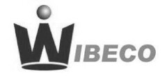 wibeco