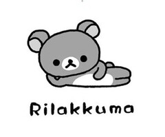 RILAKKUMA