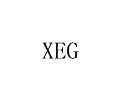 XEG