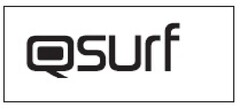 QSUrf