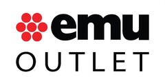 EMU OUTLET