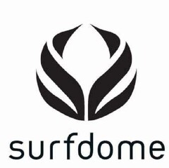 Surfdome