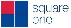 Square One