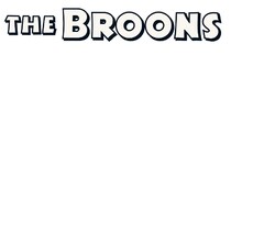 THE BROONS