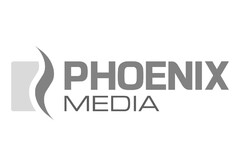 PHOENIX MEDIA