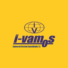 iv i-vamos empresa de servicios especializados, sl