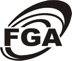 FGA