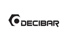 DECIBAR