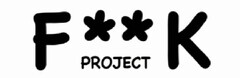 FK PROJECT