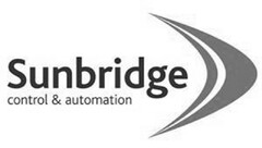 SUNBRIDGE CONTROL & AUTOMATION