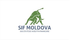 SIF MOLDOVA SOCIETATE DE INVESTITII FINANCIARE