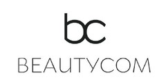 bc BEAUTYCOM