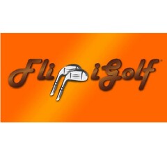 Flippigolf