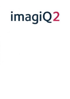 imagiQ2