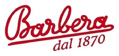 Barbera dal 1870