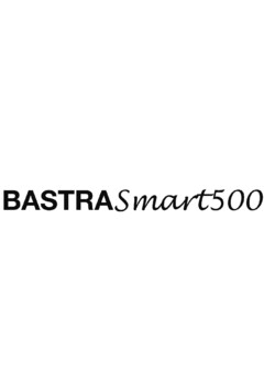 BASTRASmart500