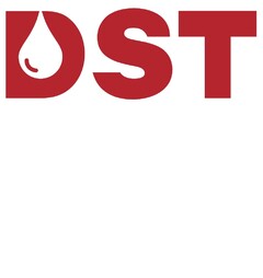 DST