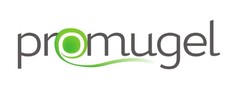 PROMUGEL