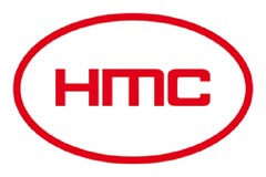 HMC