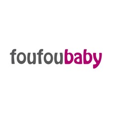 FOUFOUBABY