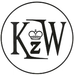 KZW