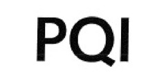 PQI