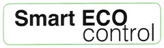 SMART ECO CONTROL