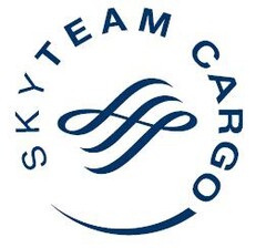 SKYTEAM CARGO