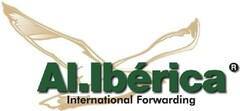 AL.IBÉRICA INTERNATIONAL FORWARDING