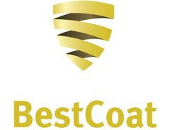 BestCoat